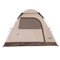 V-CAMP 威野营 户外帐篷 210*180*120cm