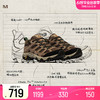 MERRELL 迈乐 MOAB3 GTX登山徒步鞋男女专业防水透气缓震户外运动鞋