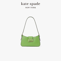 88VIP：Kate Spade reegan 小號單肩包手提包輕奢通勤女包