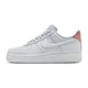 NIKE 耐克 air force 1空军一号运动休闲鞋HF0729-001