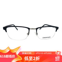 Calvin KleinCK5459I430光学镜 430