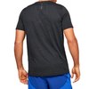 88VIP：安德玛 UA运动短袖男新款休闲透气T恤1351448-001