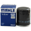 MAHLE 马勒 OC 579 机油滤清器