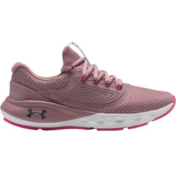 17元】安德玛跑鞋_under armour 安德玛 官方奥莱ua charged女鞋缓震