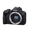 Canon 佳能 EOS R50 微单相机