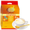 维维 中老年豆奶粉500g/袋营养早餐速溶即食冲饮代餐非转基因大豆