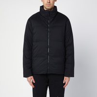 ARC\'TERYX 始祖鸟 VEILANCE CONDUIT 男子羽绒服