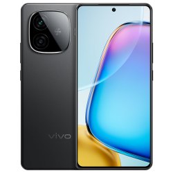 vivoy200gt5g智能手机8gb256gb