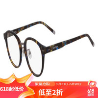Calvin Klein Calvin Klein 光学镜 CK5997A 435
