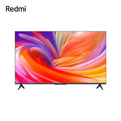 xiaomi小米电视32英寸2025款智能高清全面屏电视机redmia32l32rara