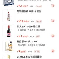 snowbeer雪花啤酒snowbeer黑狮白啤500ml3听