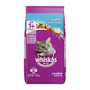 88VIP：whiskas 伟嘉 海洋鱼味成猫猫粮