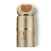 stilaStay All Day全天持妆粉底液遮瑕2合1 控油25年3月30到期