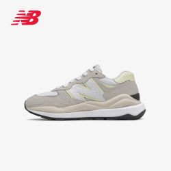 new balance休闲运动鞋_new balance nb 潮流百搭 户外休闲跑步鞋 w
