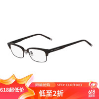 Calvin KleinCK5467A-214光学眼镜 214