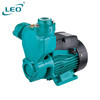 LEO 利欧 高压自吸泵手动款370W 家用管道加压泵热水器增压自吸泵APSM37