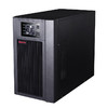 SANTAK 山特 UPS不间断备用电源电池机房服务器稳压 C3K 3KVA/2400W