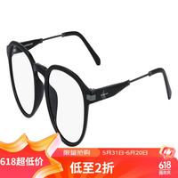 Calvin KleinCKJ19707A-001光学镜 001