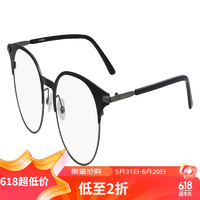 Calvin KleinCK19319A-001光学眼镜 001