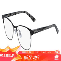 Calvin KleinCK19305001光学镜 001