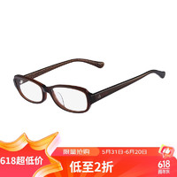 Calvin KleinCK5806A210光学镜 210