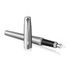 88VIP：PARKER 派克 钢笔都市系列墨水笔商务办公男女士学生书法练字笔