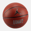 NIKE 耐克 Jordan官方耐克乔丹LEGACY 2.0 8P篮球夏季运动室内外耐用FB2300