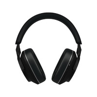 寶華韋健 Px7S2E無線降噪頭戴式耳機 (石墨黑)