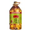 88VIP：金龙鱼 外婆乡小榨 菜籽油 巴蜀风味