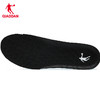 QIAODAN 乔丹 中国乔丹运动鞋垫女新款商场同款官方正品舒适