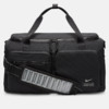 NIKE 耐克 官方训练行李包夏季旅行包收纳拉链口袋可调节肩带CK2795