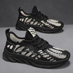 当前位置:>首页>服饰鞋包>男鞋>男士休闲鞋>罗冠