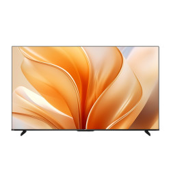 plus会员hisense海信r65pro65英寸4k超高清电视65v1kr