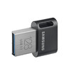 SAMSUNG 三星 FIT Plus FIT升级版+ USB 3.1 Gen1 闪存盘 64GB
