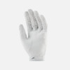 NIKE 耐克 官方CLASSIC高尔夫手套夏季左手透气魔术贴舒适DR5165
