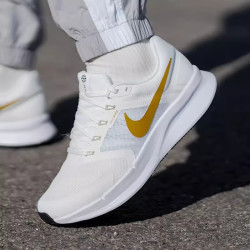 耐克跑鞋_nike 耐克 官方舰店男鞋跑步鞋 24年夏季新款run swift 3