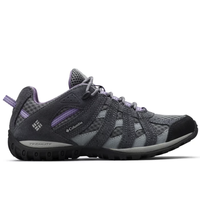 Columbia 哥伦比亚 Redmond™ 女士徒步鞋