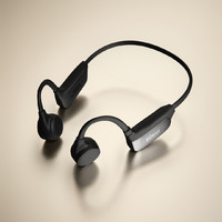 zdeer 左点 骨传导助听器老年人专用轻中重度耳聋耳背无线年轻人充电式 套装