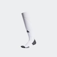 adidas 阿迪達斯 足球襪男女adidas阿迪達斯官方IM8923
