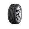 以旧换新、PLUS会员：Giti 佳通轮胎 Comfort 220V1 汽车轮胎 静音舒适型175/70R14 84T