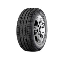 以舊換新、PLUS會員：Giti 佳通輪胎 Comfort 220V1 汽車輪胎 靜音舒適型175/70R14 84T
