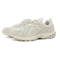 new balance ML610TBC 男女同款休闲运动鞋