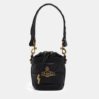 Vivienne Westwood Kitty 水桶包