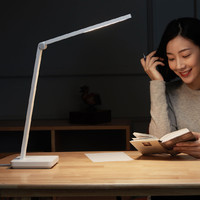 Xiaomi 小米 米家智能臺燈Lite