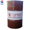 Great Wall 长城 I-10°C变压器油（通用）  25号变压器油 冷却油 GB2536 165kg