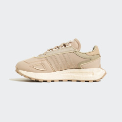 adidas阿迪达斯retropye5经典boost运动鞋女子adidas阿迪达斯官方