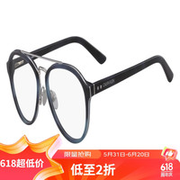 Calvin KleinCalvin Klein CK18511光学镜 412