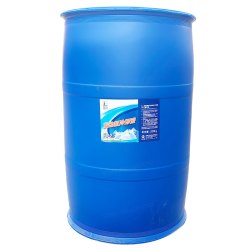 greatwall长城fd2防冻液35发动机冷却液绿色乙二醇型太阳能200kg