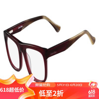 Calvin KleinCALVIN KLEINCK5925-607光学镜 607 