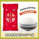 百亿补贴：SHI YUE DAO TIAN 十月稻田 长粒香米5kg